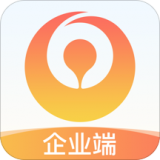 66软件