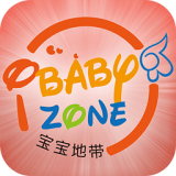 宝宝地震安全2软件