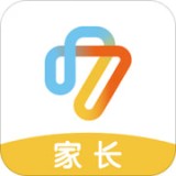 一起中学教师软件