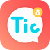 TictalkTutor软件