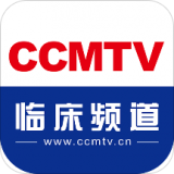 CCMS软件
