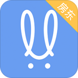 巴乐兔房东版软件