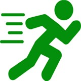 速邦跑腿软件