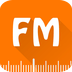 收音机有声电台软件
