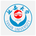掌上延市医院软件