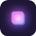 Colourant Icon Pack软件