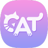 猫咪记单词软件