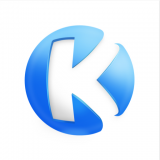 KOKOKO软件