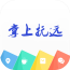 掌上抚州软件