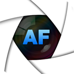 AfterFocus Pro(照片对焦)软件