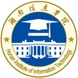 掌上湘信院软件