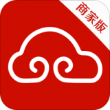 悟空租车商家版软件