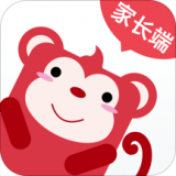 火花思维软件