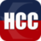 移动HR+软件