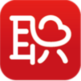 职多多软件