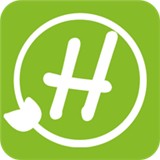 小燕云教育软件