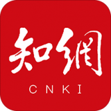 手机知网软件