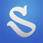 Swaying软件