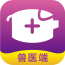 猪保姆厂家软件
