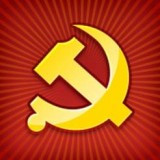 张家口12345软件