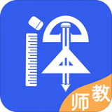 纸笔课堂家长端软件
