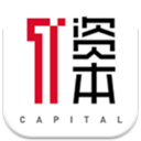 1Capital软件