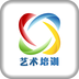 艺术培训平台软件