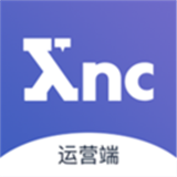 阿克苏为民服务软件