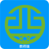 酉网学习老师端软件