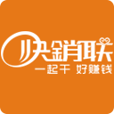 经销商E助手软件
