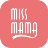 Miss Lee软件
