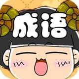 天天爱车门店版软件