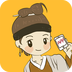 app maket软件