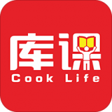 库课网校软件