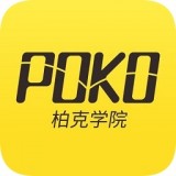 pokemon go极品测试软件