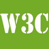 w3cschool菜鸟教程软件