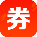 领券优惠购软件