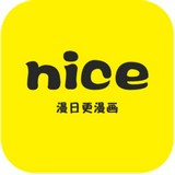 NICK尼克软件