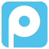 Opix360软件