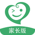 Dear宝贝家长版软件