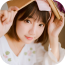 美颜神器软件