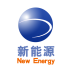 新能源体验官软件