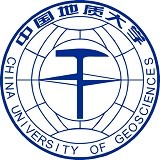 中国地图大全软件