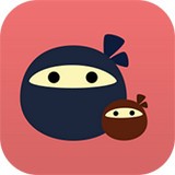 分身有力软件
