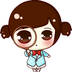 美颜萌印相机软件