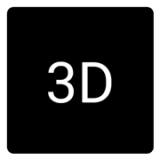 3D全景照相机软件