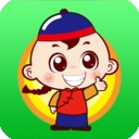 作业辅导软件