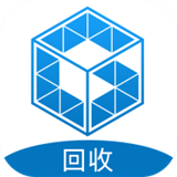 格子回收软件