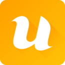 Umefit软件