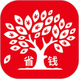 天天易玩软件